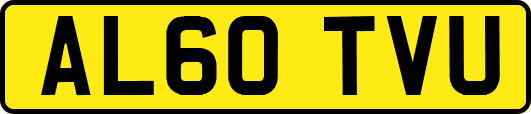 AL60TVU