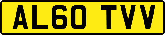 AL60TVV