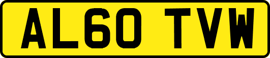 AL60TVW