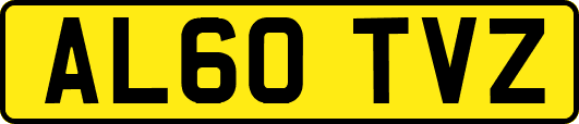 AL60TVZ