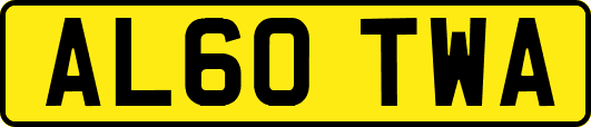 AL60TWA