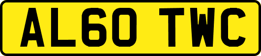 AL60TWC