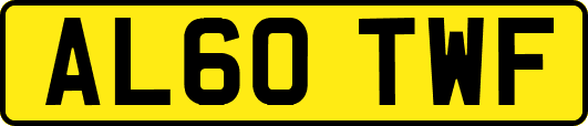 AL60TWF