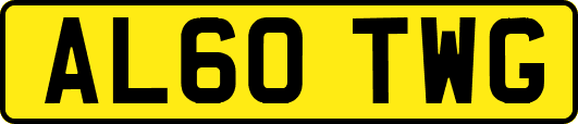 AL60TWG