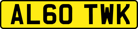 AL60TWK