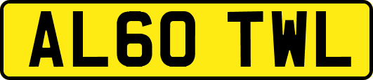 AL60TWL