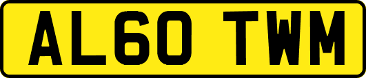 AL60TWM