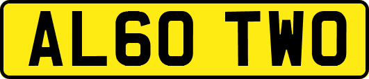 AL60TWO