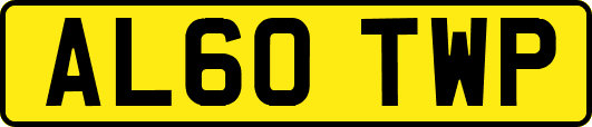 AL60TWP
