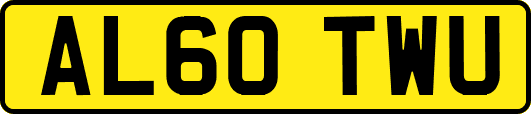 AL60TWU