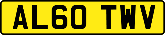 AL60TWV