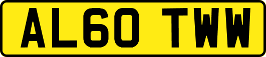 AL60TWW