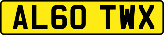 AL60TWX