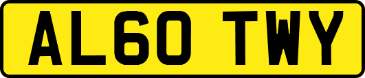 AL60TWY