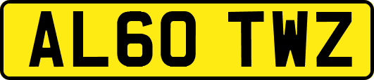 AL60TWZ