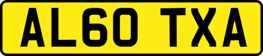 AL60TXA