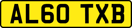 AL60TXB