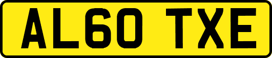 AL60TXE