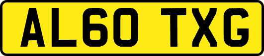 AL60TXG