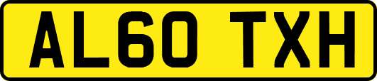 AL60TXH