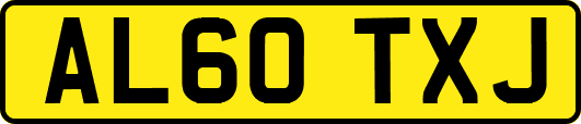 AL60TXJ