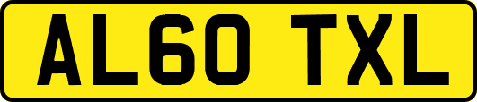AL60TXL
