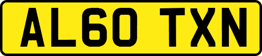 AL60TXN