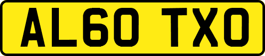 AL60TXO
