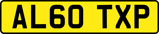 AL60TXP