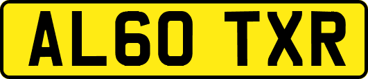 AL60TXR