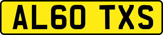 AL60TXS