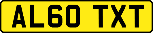 AL60TXT