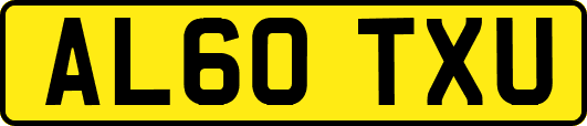 AL60TXU