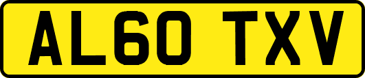 AL60TXV