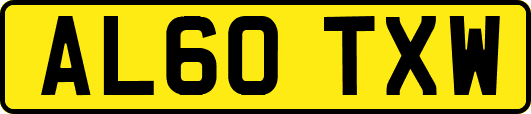 AL60TXW