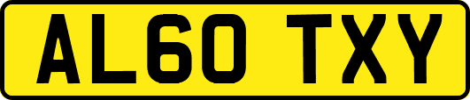 AL60TXY