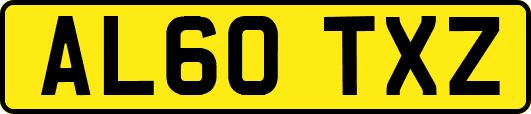 AL60TXZ