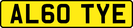 AL60TYE
