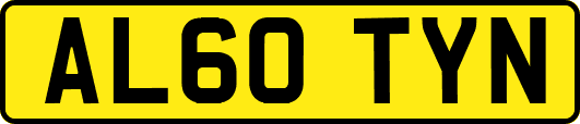 AL60TYN
