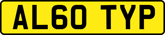 AL60TYP