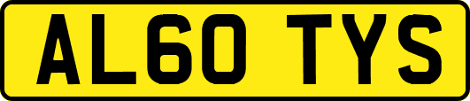 AL60TYS