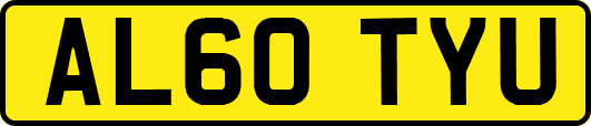 AL60TYU