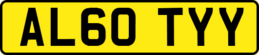 AL60TYY