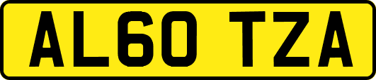 AL60TZA