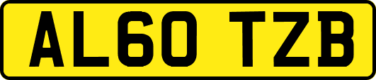 AL60TZB