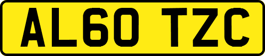 AL60TZC