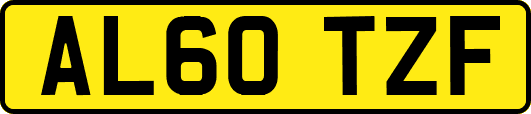 AL60TZF