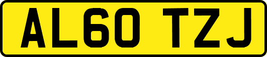 AL60TZJ
