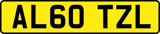 AL60TZL