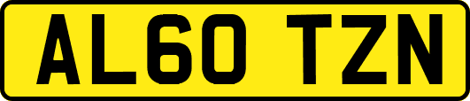 AL60TZN